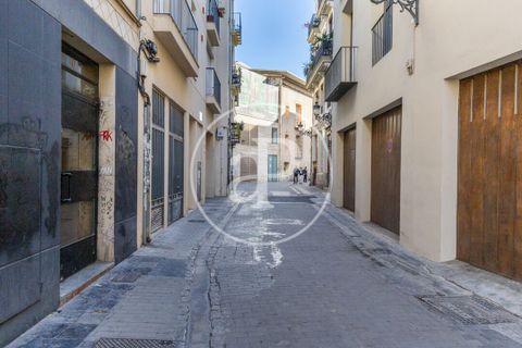 Villa a Valencia, Valencia, Valencia - € 360.000 | Ref: VV2605012 - foto 40