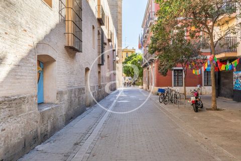 Villa a Valencia, Valencia, Valencia - € 360.000 | Ref: VV2605012 - foto 42