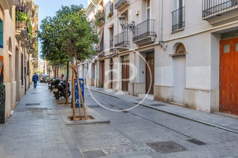 Villa a Valencia, Valencia, Valencia - € 360.000 | Ref: VV2605012 - foto 44