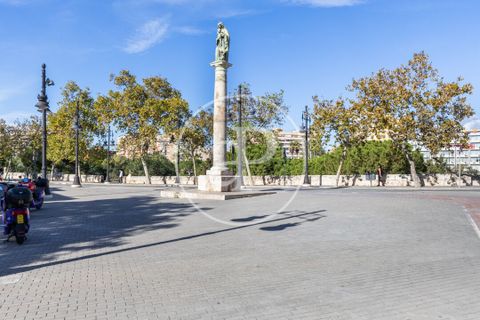Villa a Valencia, Valencia, Valencia - € 360.000 | Ref: VV2605012 - foto 45