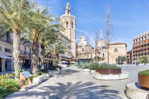 Villa a Valencia, Valencia, Valencia - € 360.000 | Ref: VV2605012 - foto 48