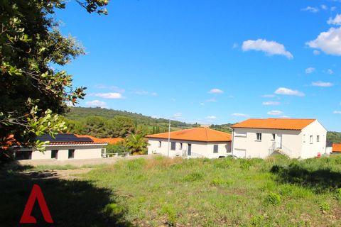 Terra a Gabian, Herault, Gabian - € 140.800 | Ref: 342436647 - foto 3