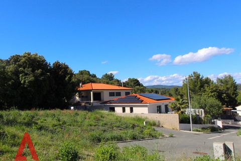 Terra a Gabian, Herault, Gabian - € 140.800 | Ref: 342436647 - foto 5