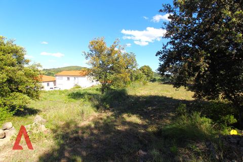 Terra a Gabian, Herault, Gabian - € 101.200 | Ref: 342436648 - foto 4