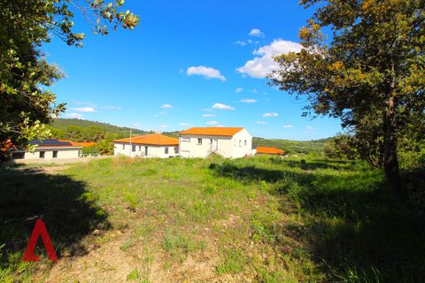 Terra a Gabian, Herault, Gabian - € 101.200 | Ref: 342436648 - foto 7