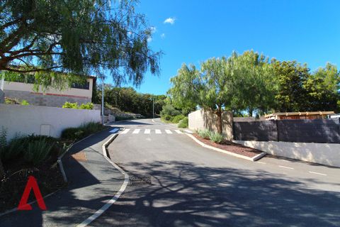 Terra a Gabian, Herault, Gabian - € 89.320 | Ref: 342436649 - foto 6