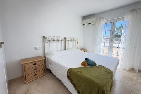 Byhus i Las Ramblas Golf, Alicante, Las Ramblas Golf - € 229.000 | Ref: 779010 - foto 18