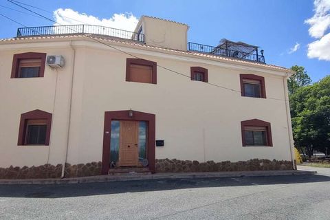 Byhus i Casas Del Senor, Alicante, Casas Del Senor - € 139.950 | Ref: DM5056 - foto 1