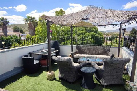 Byhus i Casas Del Senor, Alicante, Casas Del Senor - € 139.950 | Ref: DM5056 - foto 4