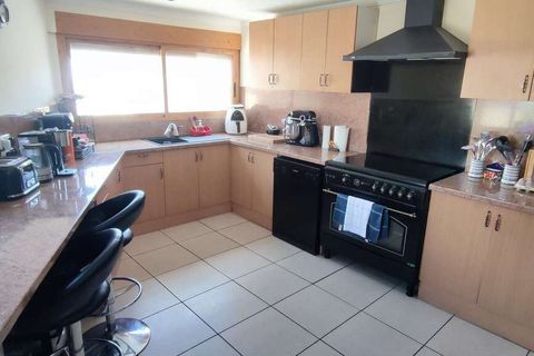 Byhus i Casas Del Senor, Alicante, Casas Del Senor - € 139.950 | Ref: DM5056 - foto 10