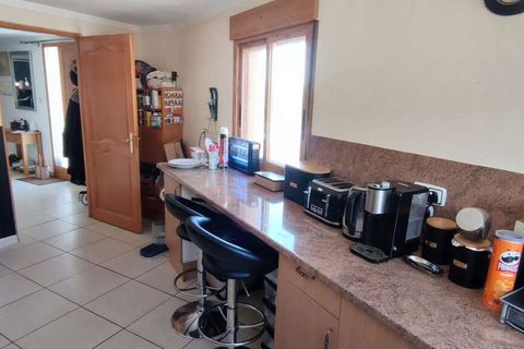 Byhus i Casas Del Senor, Alicante, Casas Del Senor - € 139.950 | Ref: DM5056 - foto 11