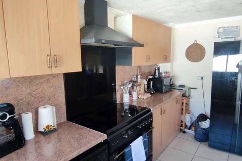Byhus i Casas Del Senor, Alicante, Casas Del Senor - € 139.950 | Ref: DM5056 - foto 12