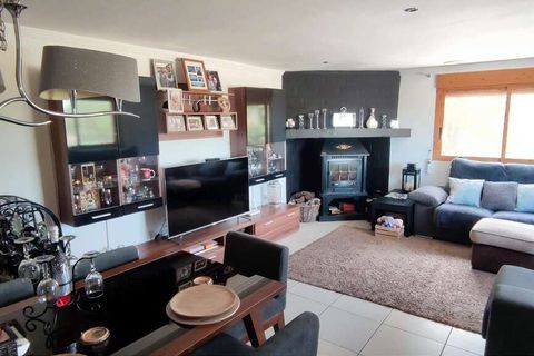 Byhus i Casas Del Senor, Alicante, Casas Del Senor - € 139.950 | Ref: DM5056 - foto 14