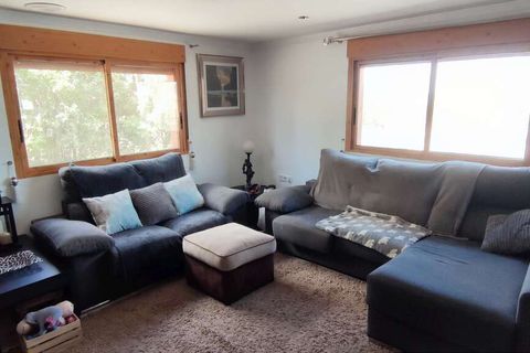 Byhus i Casas Del Senor, Alicante, Casas Del Senor - € 139.950 | Ref: DM5056 - foto 15