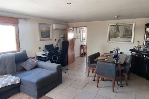 Byhus i Casas Del Senor, Alicante, Casas Del Senor - € 139.950 | Ref: DM5056 - foto 17