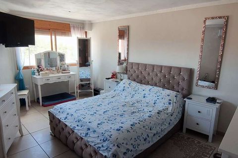 Byhus i Casas Del Senor, Alicante, Casas Del Senor - € 139.950 | Ref: DM5056 - foto 18