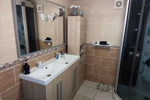 Byhus i Casas Del Senor, Alicante, Casas Del Senor - € 139.950 | Ref: DM5056 - foto 19