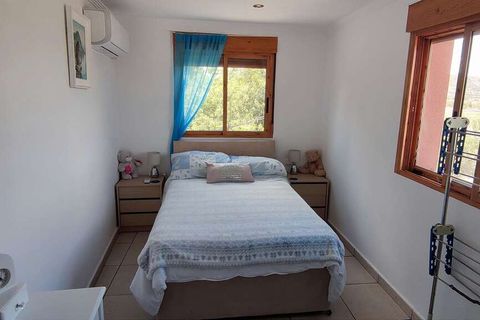 Byhus i Casas Del Senor, Alicante, Casas Del Senor - € 139.950 | Ref: DM5056 - foto 20