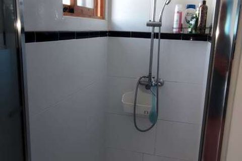 Byhus i Casas Del Senor, Alicante, Casas Del Senor - € 139.950 | Ref: DM5056 - foto 21