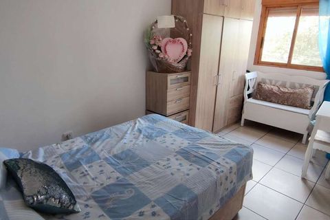 Byhus i Casas Del Senor, Alicante, Casas Del Senor - € 139.950 | Ref: DM5056 - foto 22