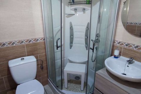 Byhus i Casas Del Senor, Alicante, Casas Del Senor - € 139.950 | Ref: DM5056 - foto 23