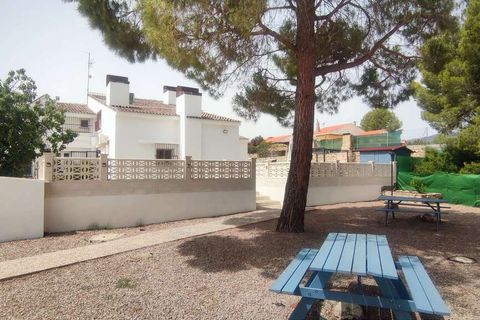 Erhvervsejendom i Ayora, Valencia, Ayora - € 549.995 | Ref: DM5070 - foto 24