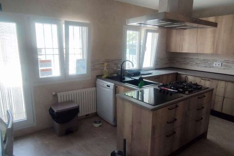 Erhvervsejendom i Ayora, Valencia, Ayora - € 549.995 | Ref: DM5070 - foto 43