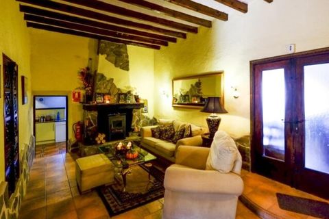 Villa i Barbarroja, Alicante, Barbarroja - € 850.000 | Ref: CC0532 - foto 4