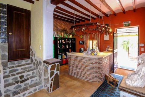Villa i Barbarroja, Alicante, Barbarroja - € 850.000 | Ref: CC0532 - foto 5