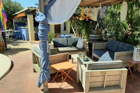 Villa i Barbarroja, Alicante, Barbarroja - € 850.000 | Ref: CC0532 - foto 7