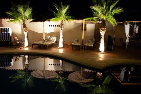Villa i Barbarroja, Alicante, Barbarroja - € 850.000 | Ref: CC0532 - foto 11