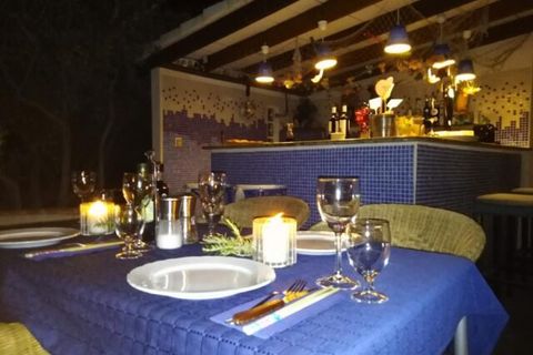 Villa i Barbarroja, Alicante, Barbarroja - € 850.000 | Ref: CC0532 - foto 13