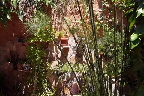 Villa i Barbarroja, Alicante, Barbarroja - € 850.000 | Ref: CC0532 - foto 15