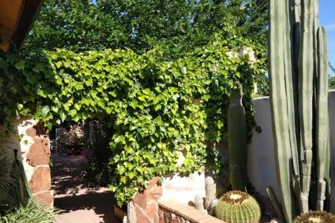 Villa i Barbarroja, Alicante, Barbarroja - € 850.000 | Ref: CC0532 - foto 17
