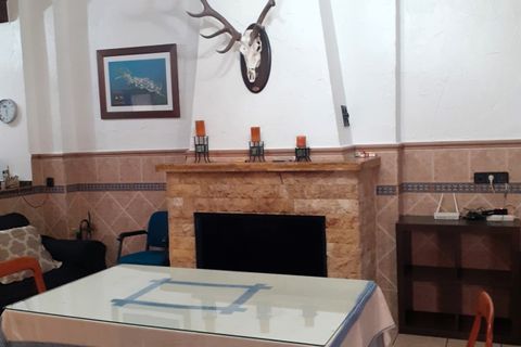 Villa i Sax, Alicante, Sax - € 450.000 | Ref: MTP3900 - foto 9