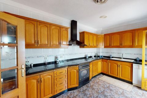 Villa i Sax, Alicante, Sax - € 450.000 | Ref: MTP3900 - foto 15