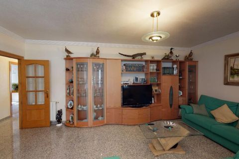 Villa i Sax, Alicante, Sax - € 450.000 | Ref: MTP3900 - foto 28