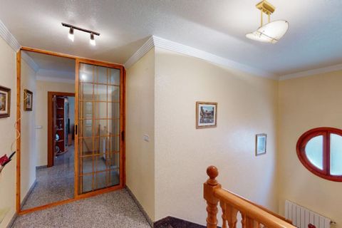 Villa i Sax, Alicante, Sax - € 450.000 | Ref: MTP3900 - foto 37