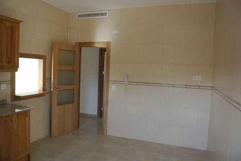 Villa a Abanilla, Murcia, Abanilla - € 297.000 | Ref: GM2466 - foto 14
