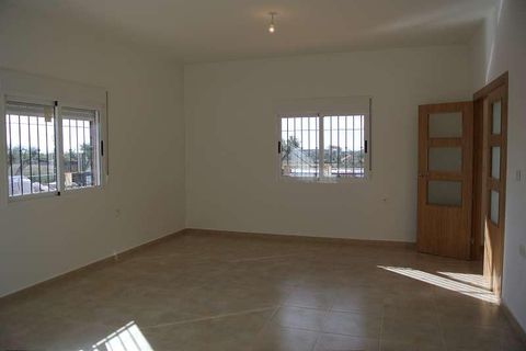 Villa a Abanilla, Murcia, Abanilla - € 297.000 | Ref: GM2466 - foto 15