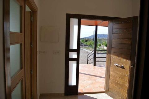 Villa a Abanilla, Murcia, Abanilla - € 297.000 | Ref: GM2466 - foto 18
