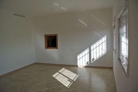 Villa a Abanilla, Murcia, Abanilla - € 297.000 | Ref: GM2466 - foto 24