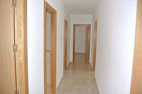 Villa a Abanilla, Murcia, Abanilla - € 297.000 | Ref: GM2466 - foto 31