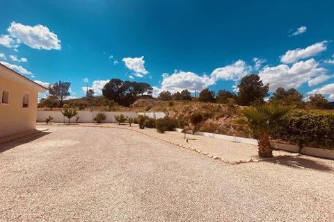 Villa i Macisvenda, Murcia, Macisvenda - € 479.000 | Ref: CVBB1948 - foto 14