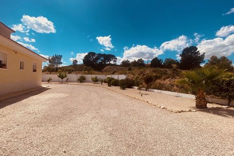 Villa i Macisvenda, Murcia, Macisvenda - € 479.000 | Ref: CVBB1948 - foto 15
