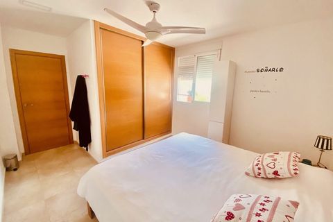Villa i Macisvenda, Murcia, Macisvenda - € 479.000 | Ref: CVBB1948 - foto 35