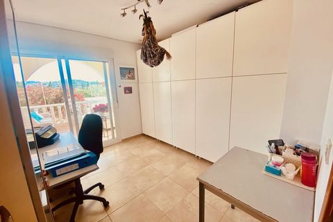 Villa i Macisvenda, Murcia, Macisvenda - € 479.000 | Ref: CVBB1948 - foto 41