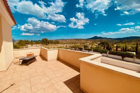Villa i Macisvenda, Murcia, Macisvenda - € 479.000 | Ref: CVBB1948 - foto 47
