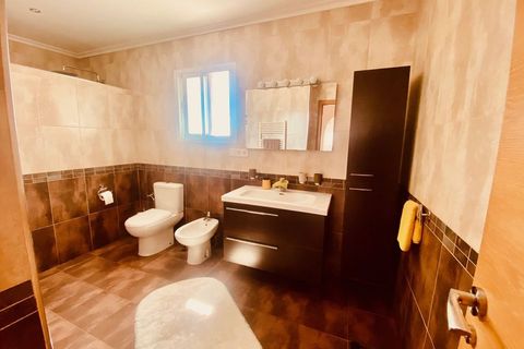 Villa i Macisvenda, Murcia, Macisvenda - € 479.000 | Ref: CVBB1948 - foto 50