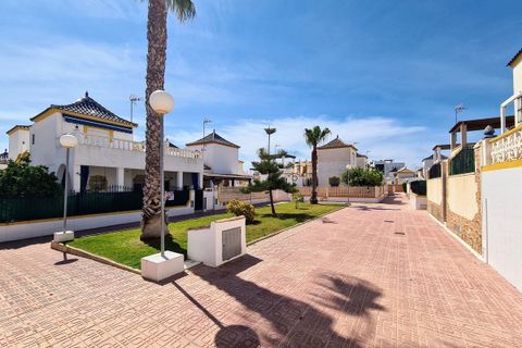 Villa a Los Altos, Alicante, Los Altos - € 119.000 | Ref: R5379856 - foto 2